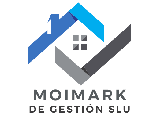 Moimark de gestión SLU